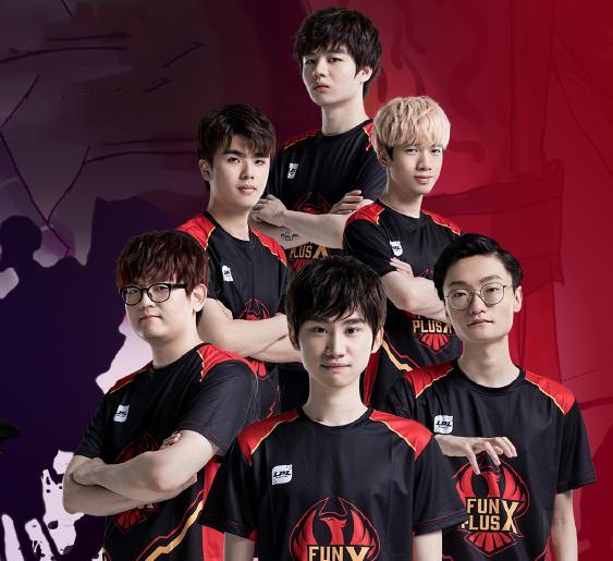 昔日尼克斯 昔日尼克斯