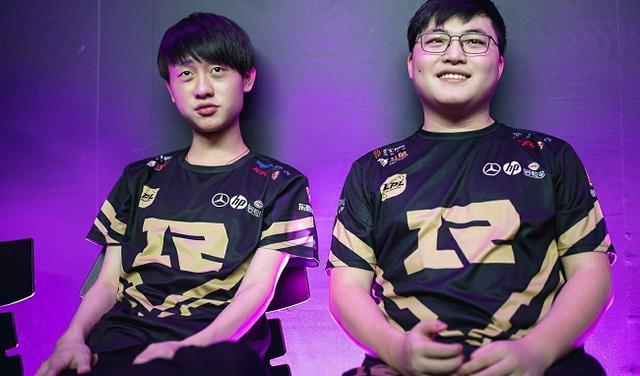 但事实却并 但事实却并