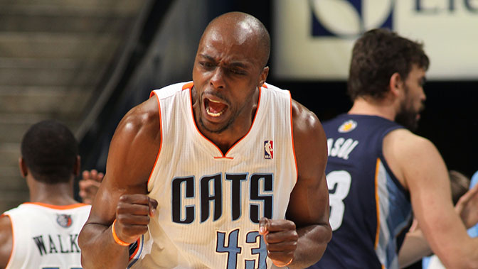 带着强大的 带着强大的