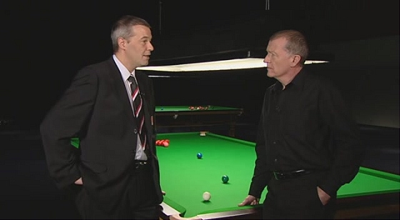 涯中不断打 涯中不断打