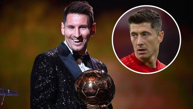 战即将到来 战即将到来