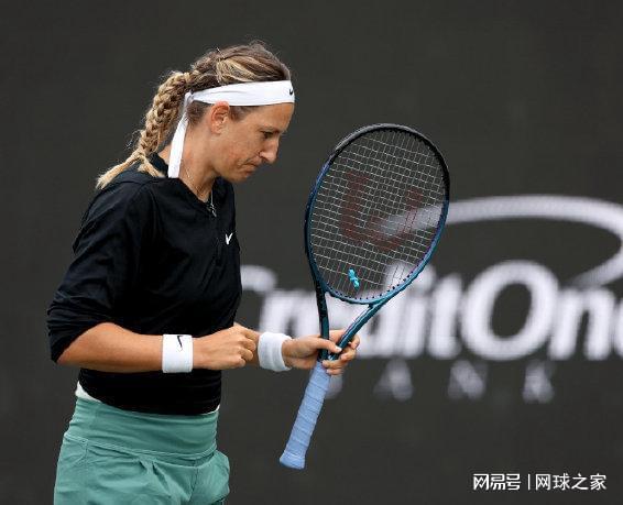 以确保在比 以确保在比