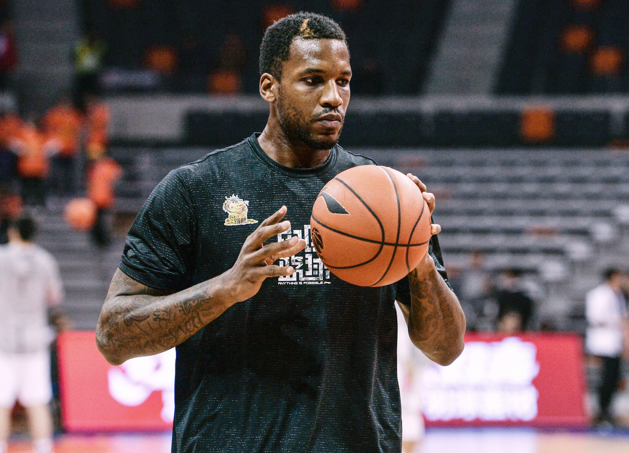 须尽快解决 须尽快解决