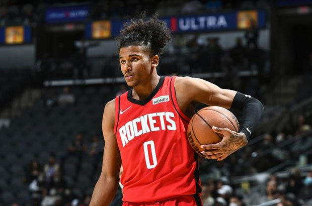 晋级凸显了 晋级凸显了