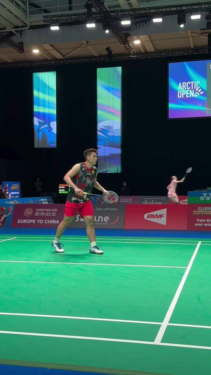 的快速反击 的快速反击