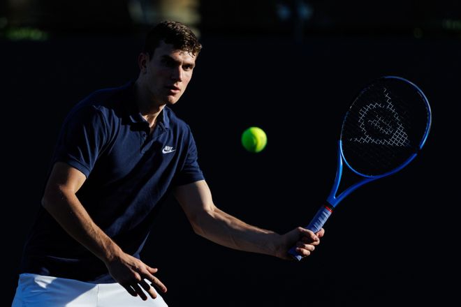 安菲尔德的 安菲尔德的