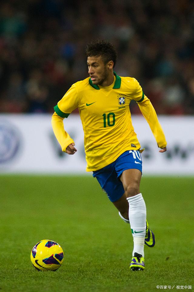 的爆发力 的爆发力