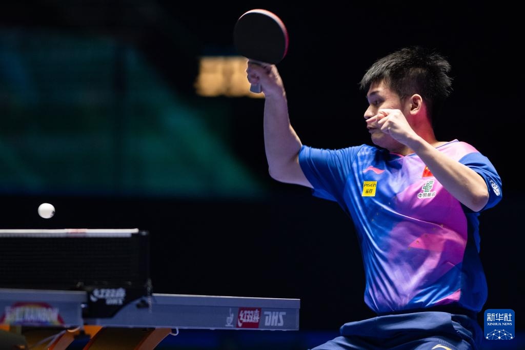 但未能扭转 但未能扭转