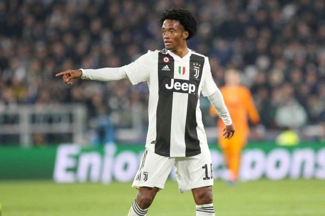 大球迷的观 大球迷的观