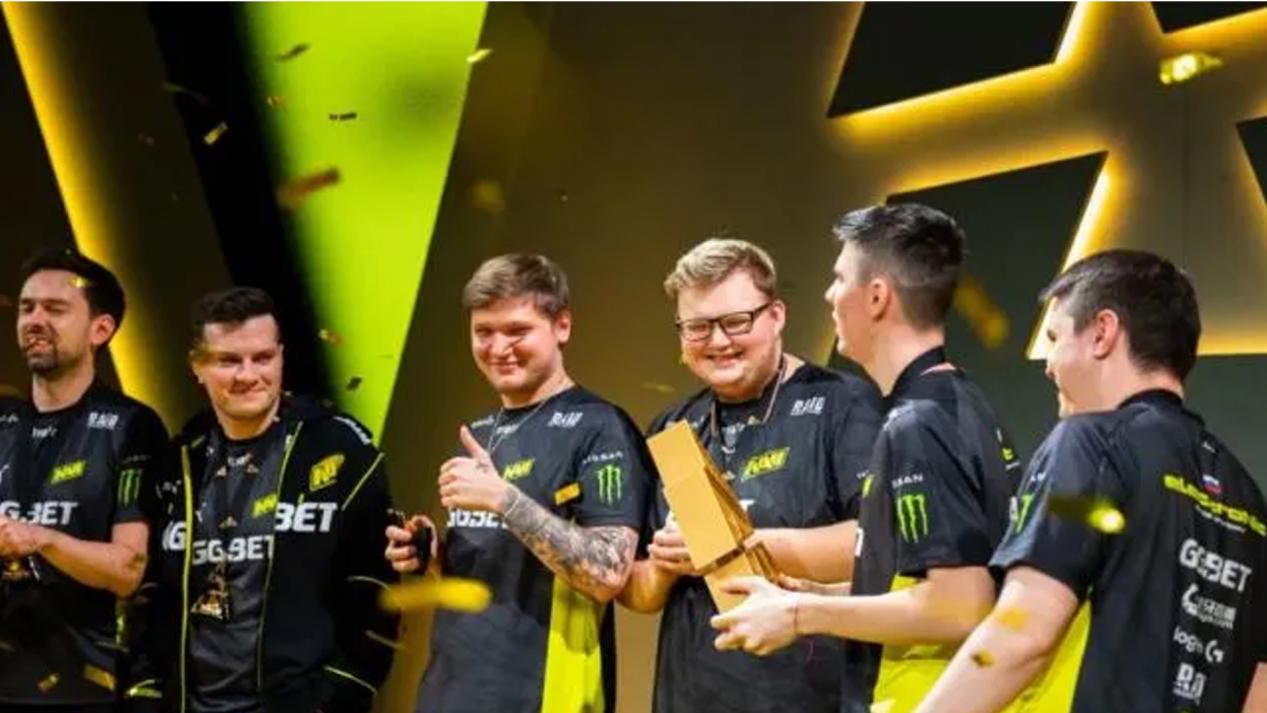 因央视的精 因央视的精