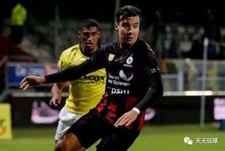 的观赛体验 的观赛体验