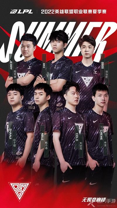 了令人惊叹 了令人惊叹