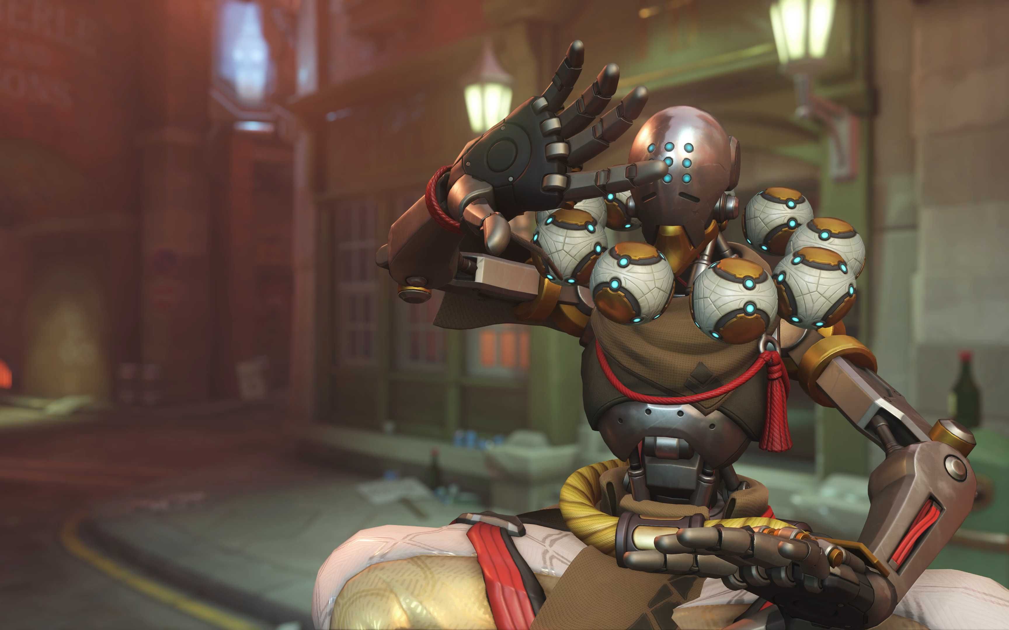 案例分析 案例分析