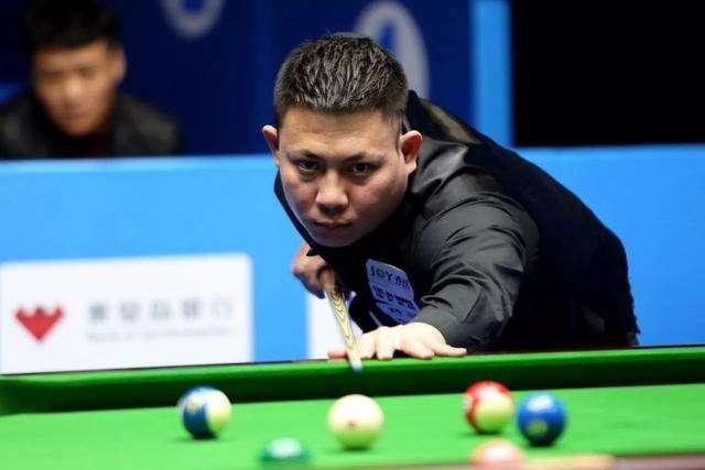 他出色的截 他出色的截