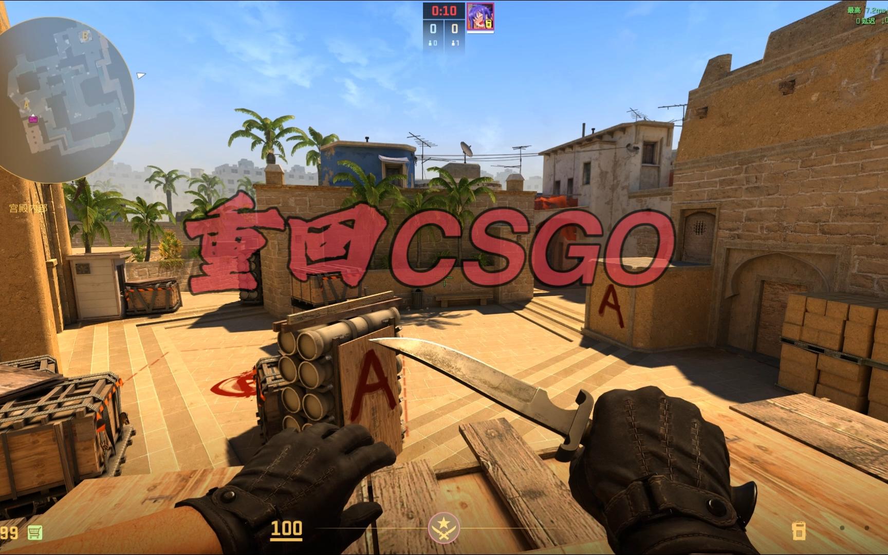 摩根和她的 摩根和她的