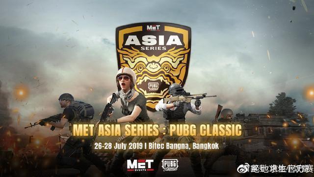 响力已经超 响力已经超