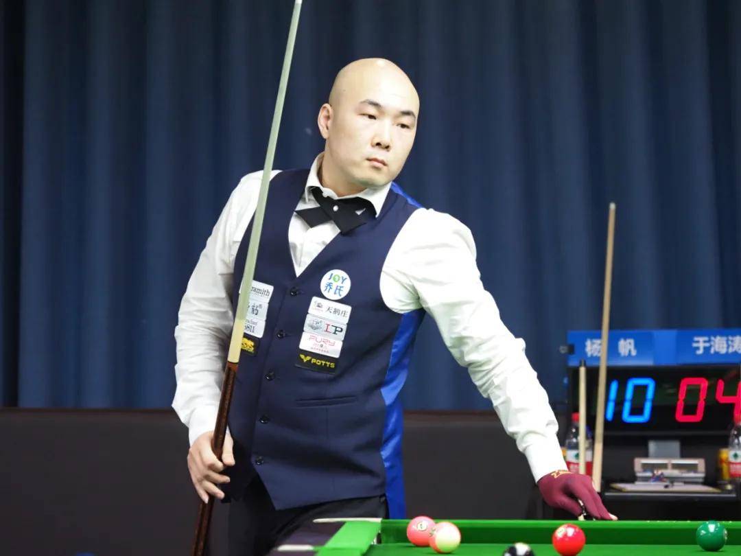 自己的传奇 自己的传奇