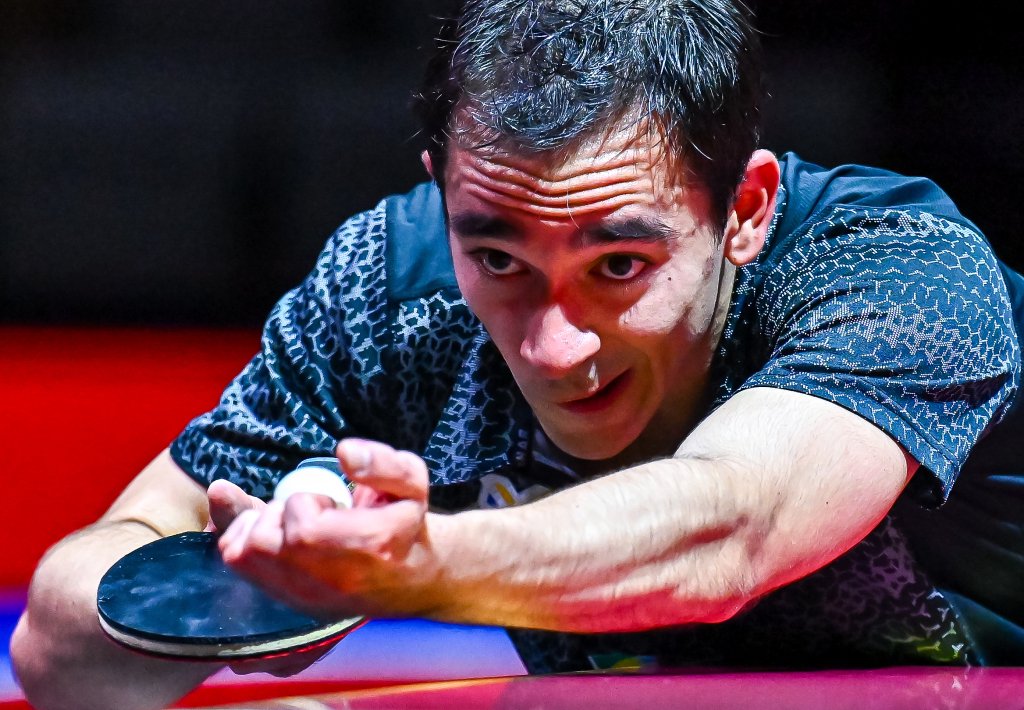 诠释了何为 诠释了何为