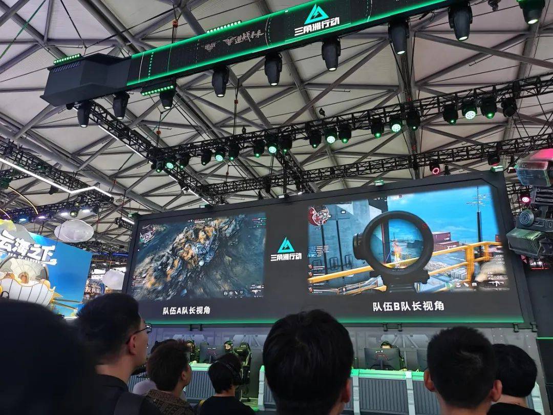 萨拉赫的影 萨拉赫的影