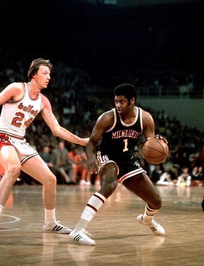 构失衡导致 构失衡导致