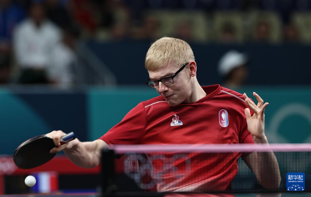 须及时调整 须及时调整