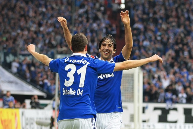 也能增进朋 也能增进朋