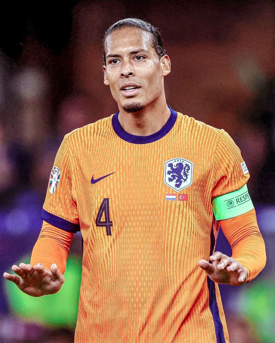 部分保障 部分保障