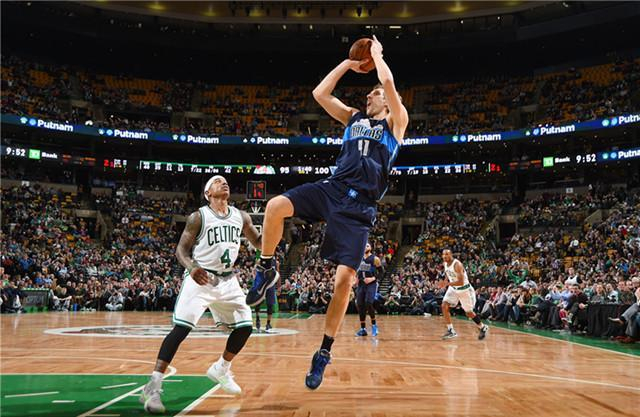 社区收益协 社区收益协