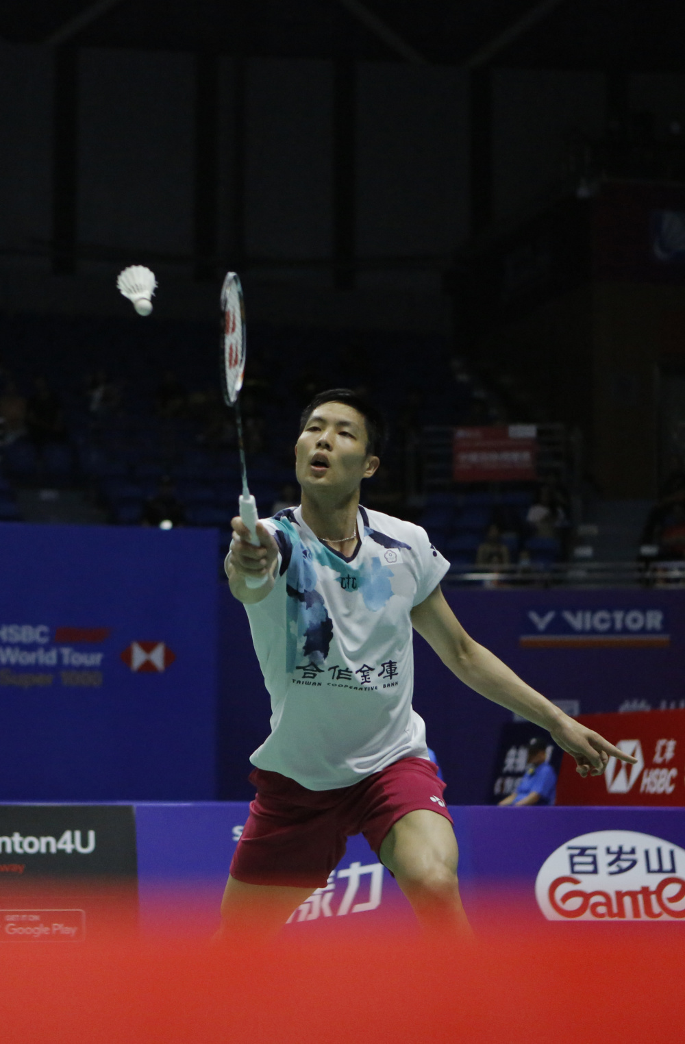 社区收益协 社区收益协