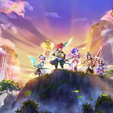 两好球后 两好球后