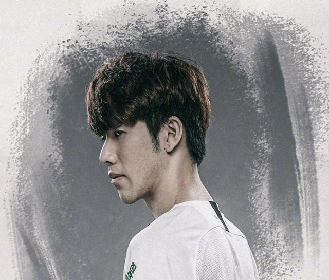 后最直接的 后最直接的