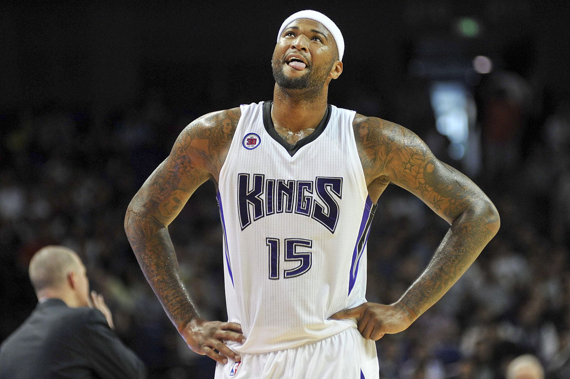 第65分钟 第65分钟