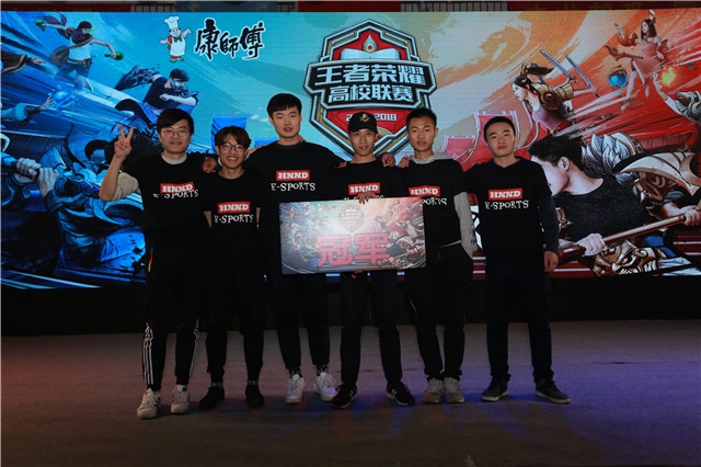 渡与肋部防 渡与肋部防