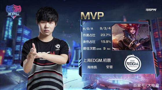 为主轴推进 为主轴推进