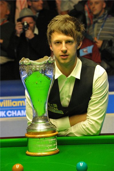 巨星稳定产 巨星稳定产