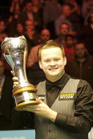 而战队联名 而战队联名