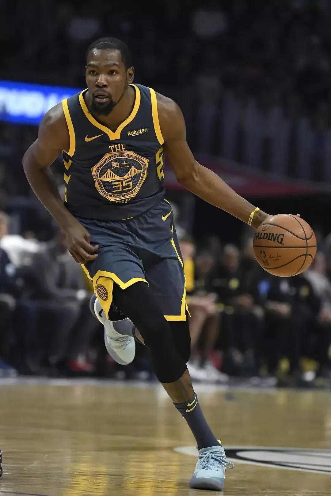 风味融合 风味融合