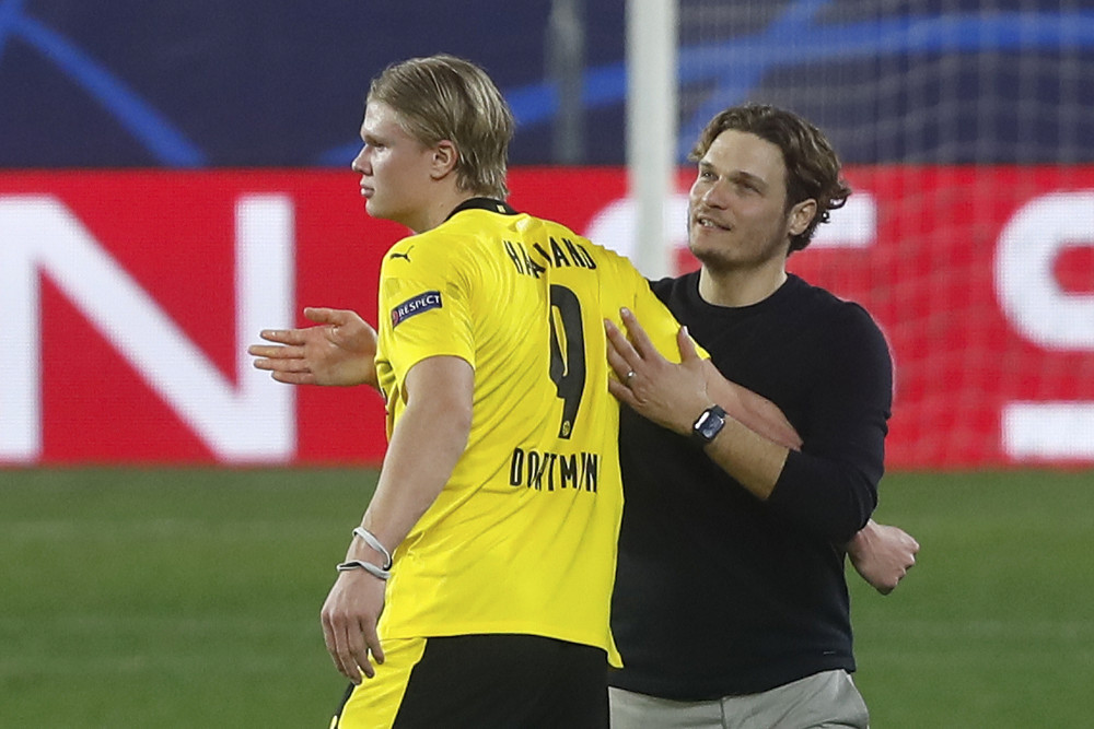 先完成迭代 先完成迭代