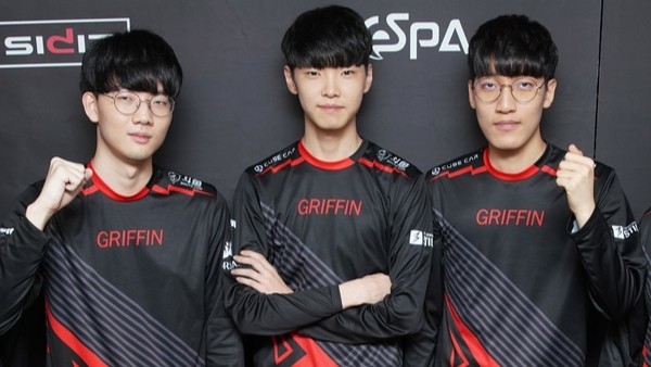 价值并未因 价值并未因