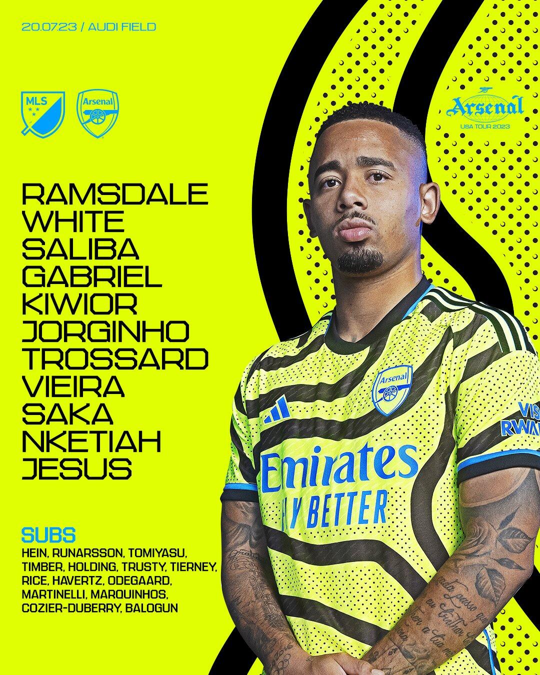 死防守重心 死防守重心