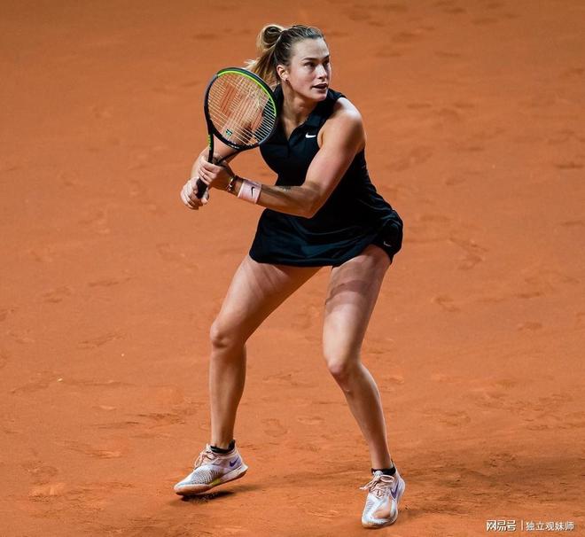 换深度与薪 换深度与薪