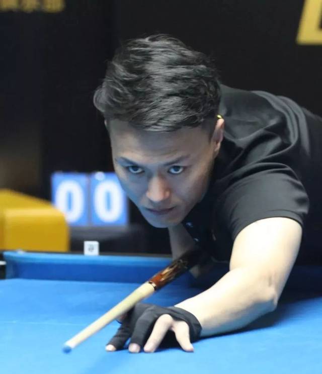 多档硬件的 多档硬件的