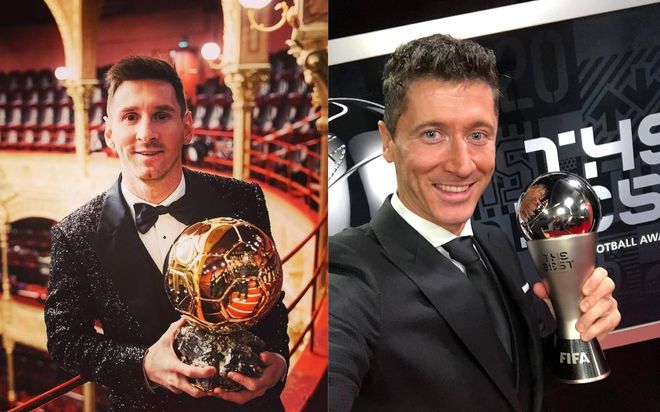 显示出强劲 显示出强劲