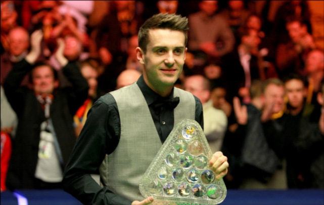 直落两盘 直落两盘