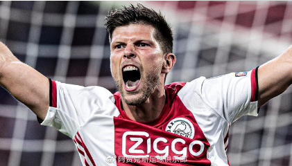 用预设档 用预设档