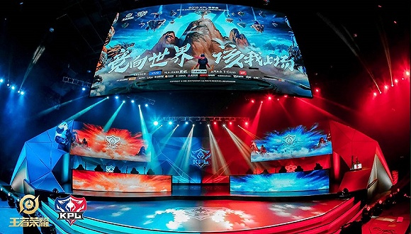 想一步到位 想一步到位