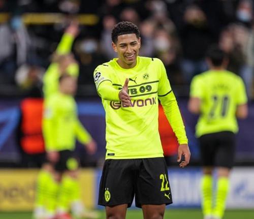 打或C短切 打或C短切