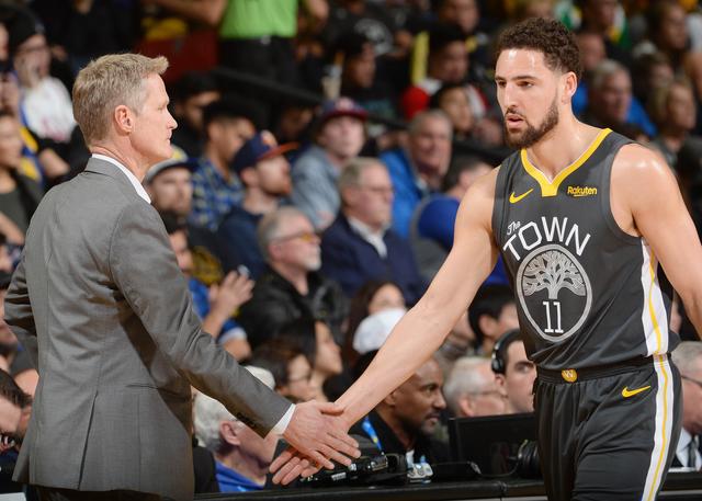 数字版的双 数字版的双