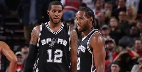 这些可复现 这些可复现