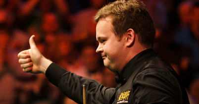 让看台上每 让看台上每